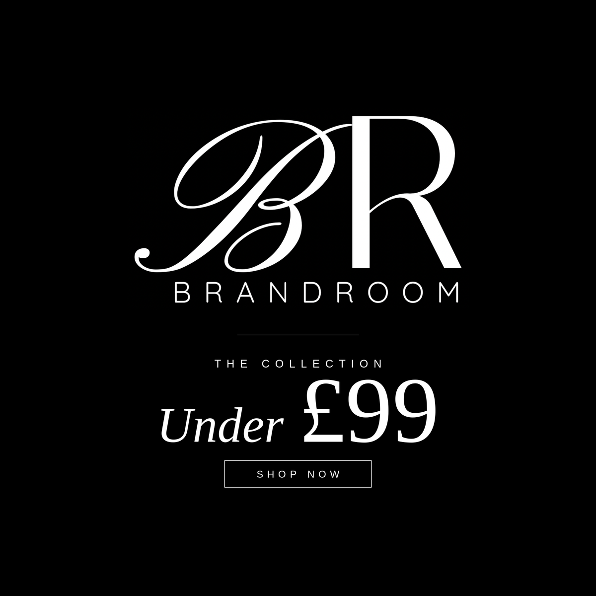 Under £99