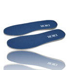 B57 Mid 'Oblique Navy Blue'
