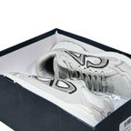 B30 Reflective 'Gray'