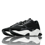 B22 'Black'