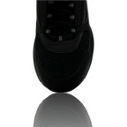 B22 'Reflective Black'