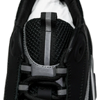 B22 'Black Silver'