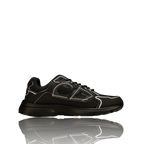 B30 Reflective 'Triple Black'