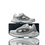 B30 Reflective 'Gray'