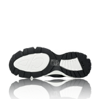 B30 Reflective 'Black White'