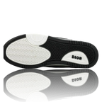 B57 Mid 'Oblique Black'