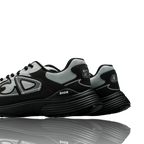 B30 Reflective 'Grey Anthracite'
