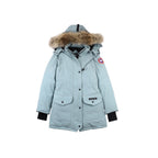 Canada Goose Trillium Down Jacket – Multicolor (Women’s)