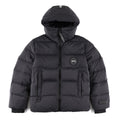 Canada Goose Junction Down Jacket – Black (Women’s)