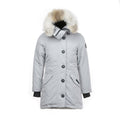 Canada Goose Rossclair Down Jacket – Multicolor (Women’s)