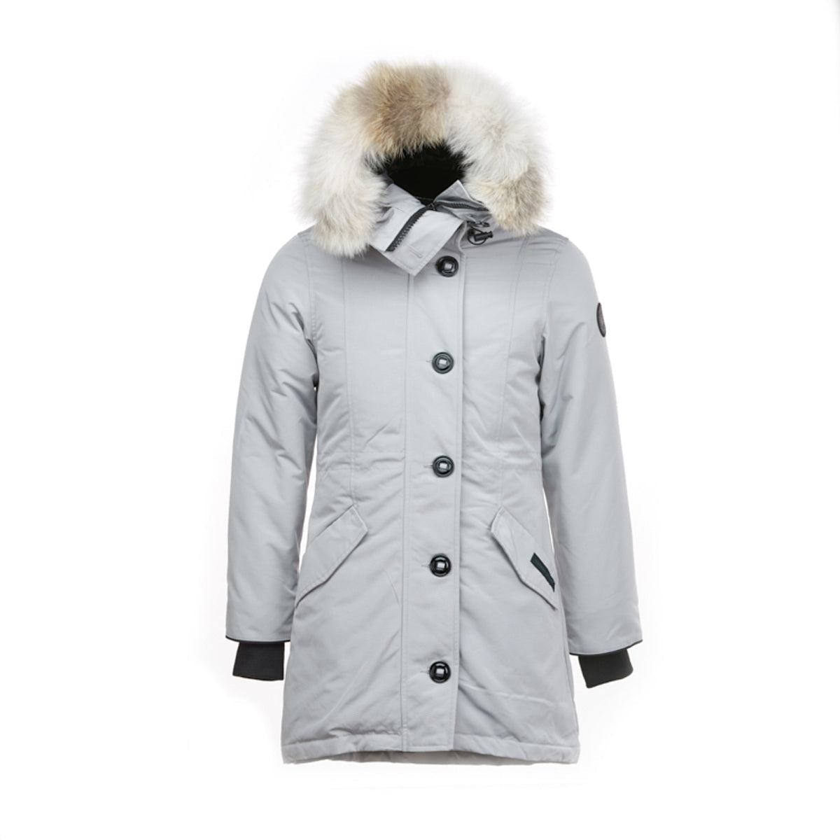 Canada Goose Rossclair Down Jacket – Multicolor (Women’s)
