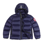 Canada Goose Garson Down Jacket – Multicolor (Unisex)