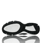 B30 Reflective 'Black Blue'