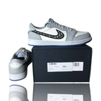 Dlor x Air Jordan 1 Low OG (Special Box)