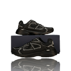 B30 Reflective 'Triple Black'
