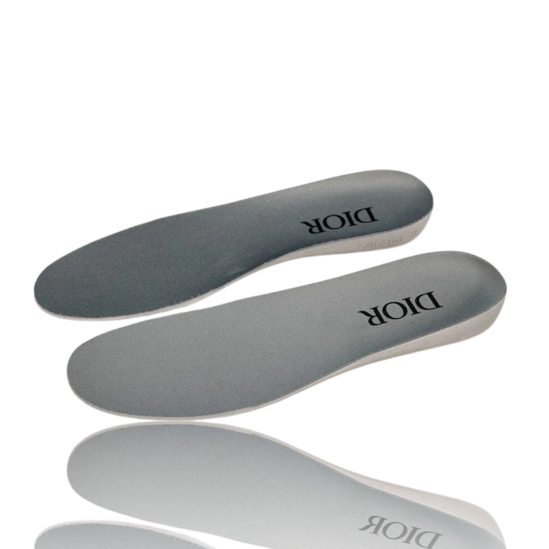 B33 'Khaki Oblique'