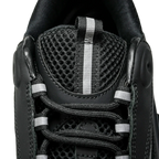 B22 'Black'