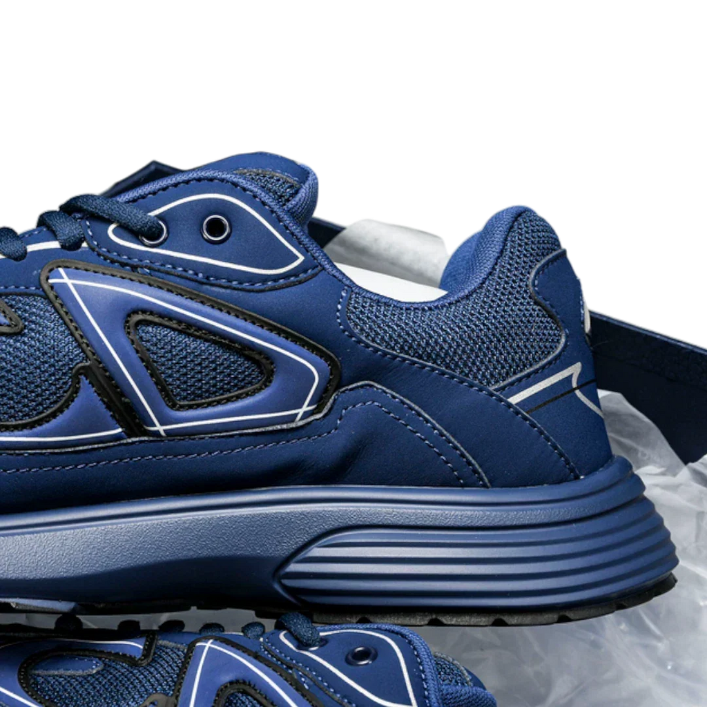 B30 'Navy'