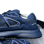 B30 'Navy'