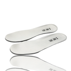 B30 Reflective 'Cream Green'