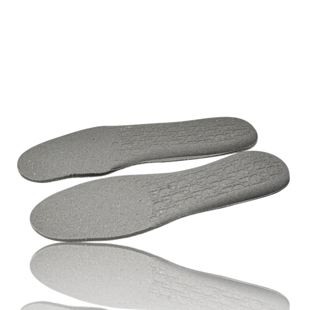B30 Reflective 'Cream Green'