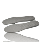 B30 Reflective 'Cream Green'