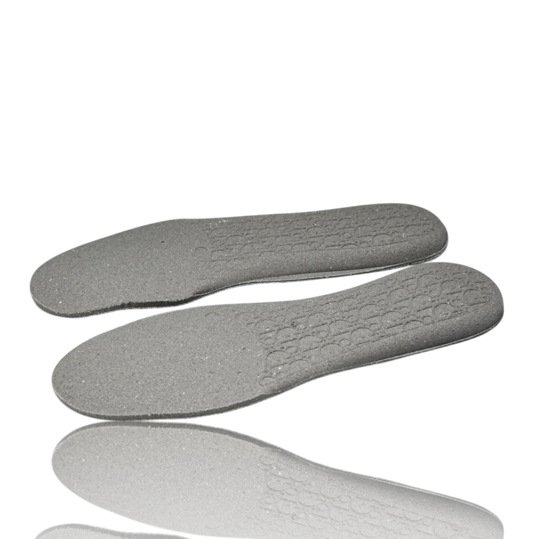 B30 Reflective 'Cream Green'