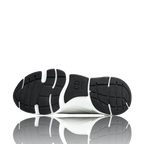 B22 'White Silver'