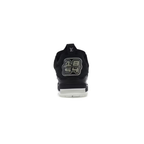 Louis Vuitton Skate Trainer Black & White