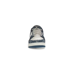 Louis Vuitton LV Trainer Blue Denim