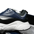 B22 'Blue Black'