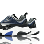 B22 'Blue Black'