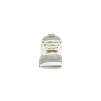 Louis Vuitton Skate Trainer White & Grey