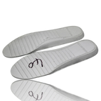 B22 'White Black'