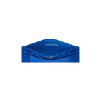 Louis Vuitton Card Holder - Court Blue
