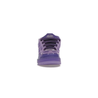 Louis Vuitton Skate Trainer Purple