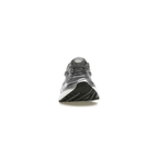 ASICS GEL-Kayano 14 - Gotham Grey