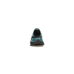 ASICS GEL-QUANTUM 360™ - Deep Ocean