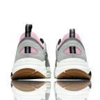 B22 'Pale Pink Grey'