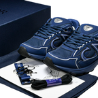B30 'Navy'