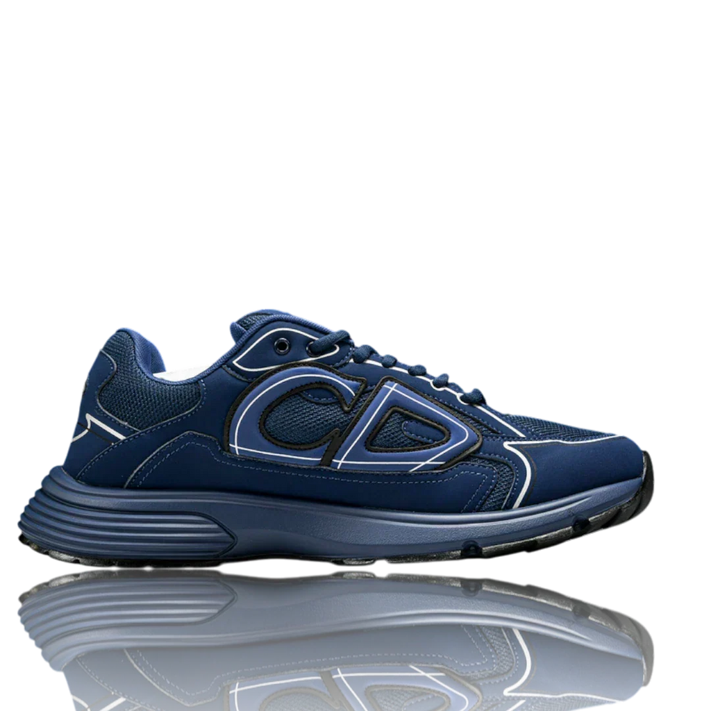 B30 'Navy'