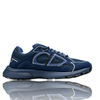 B30 'Navy'