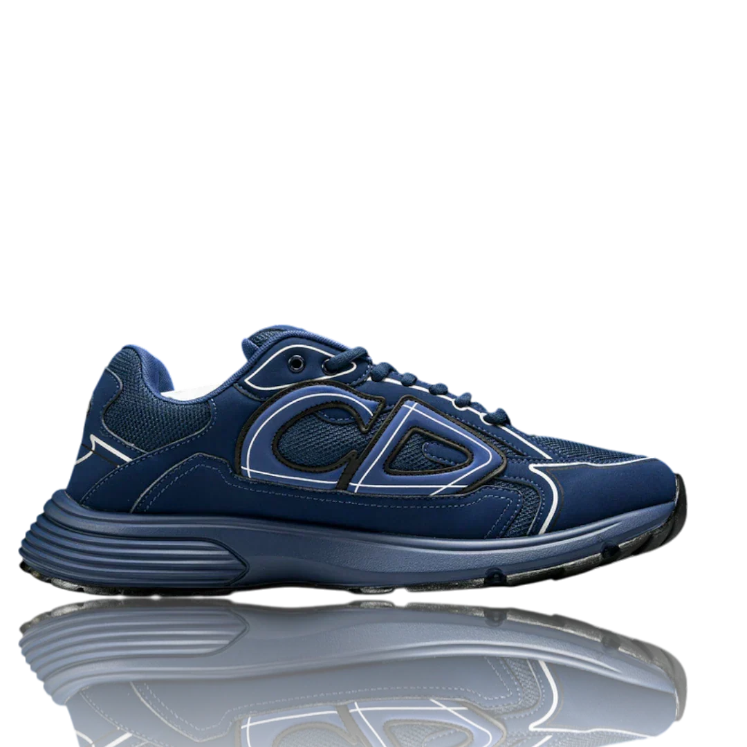 B30 'Navy'
