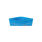 Louis Vuitton Card Holder - Poolside Blue