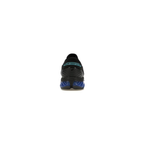 ASICS GEL-QUANTUM 360™ - Deep Ocean