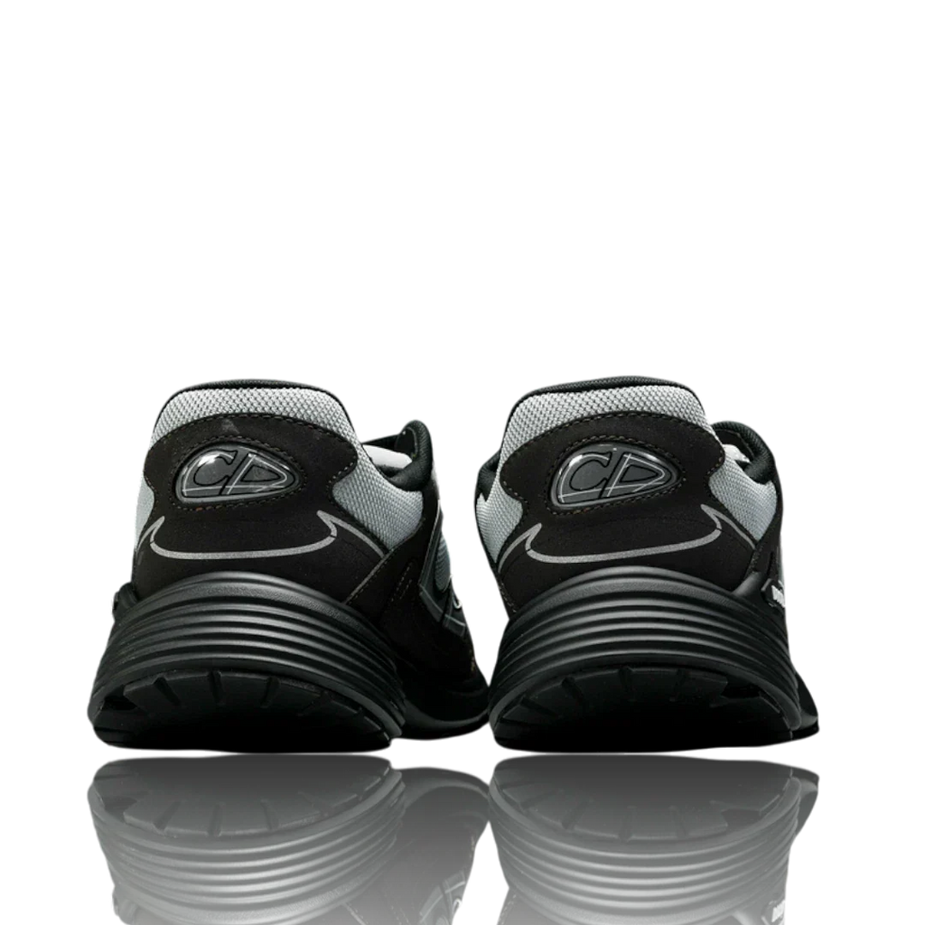 B30 Reflective 'Grey Anthracite'
