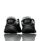 B30 Reflective 'Grey Anthracite'