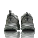 B22 'Triple Grey'