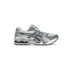 ASICS GEL-Kayano 14 - Slate Grey