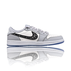 Dlor x Air Jordan 1 Low OG (Special Box)